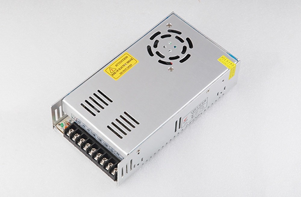 CHENGLIAN CL-A1-300-5 Power Source LED Screen Power Supply
