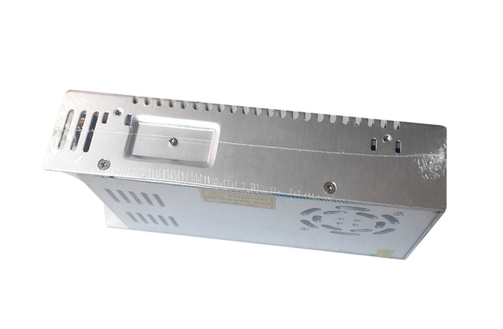 CHENGLIAN CL-A1-300-5 Power Source LED Screen Power Supply