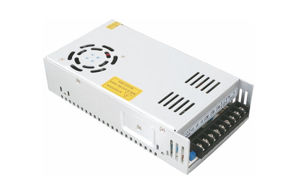 CHENGLIAN CL-A1-300-5 Power Source LED Screen Power Supply