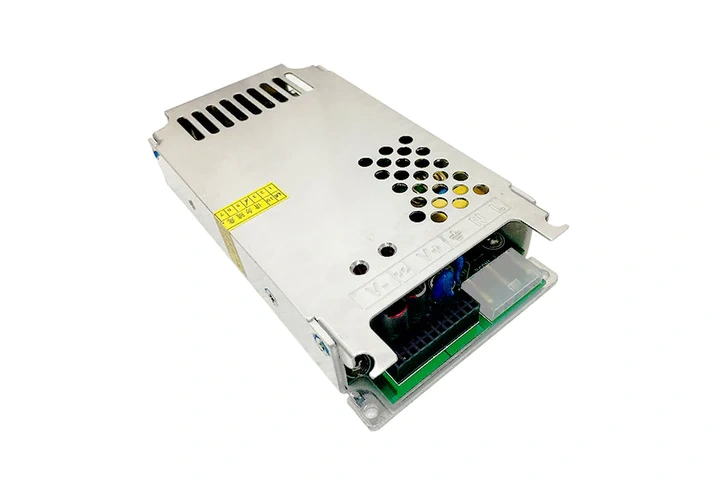 CZCL LED Displays Power Supply AS4-200-5 5V40A LED Power Supply
