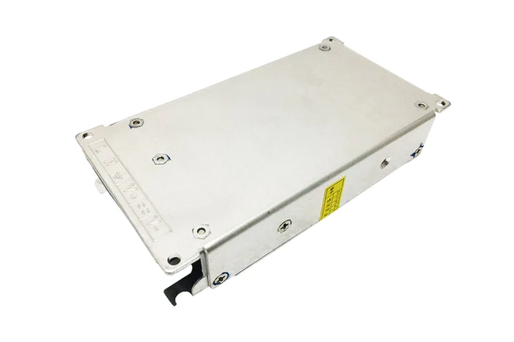 CZCL LED Displays Power Supply AS4-200-5 5V40A LED Power Supply