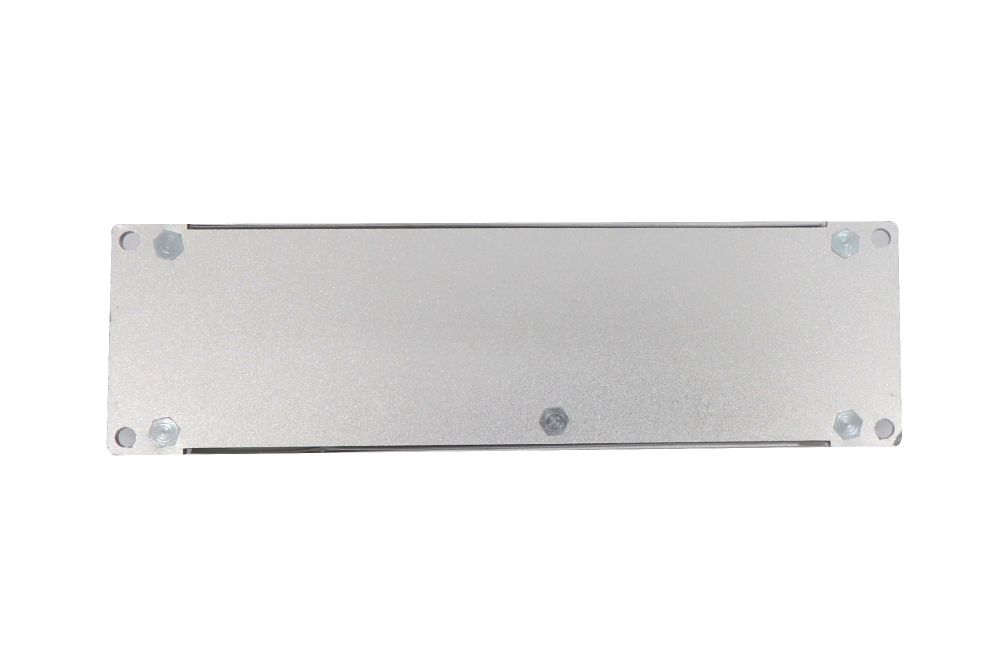 G-Energy JPS200PV5.0A33 LED Display Power Supply