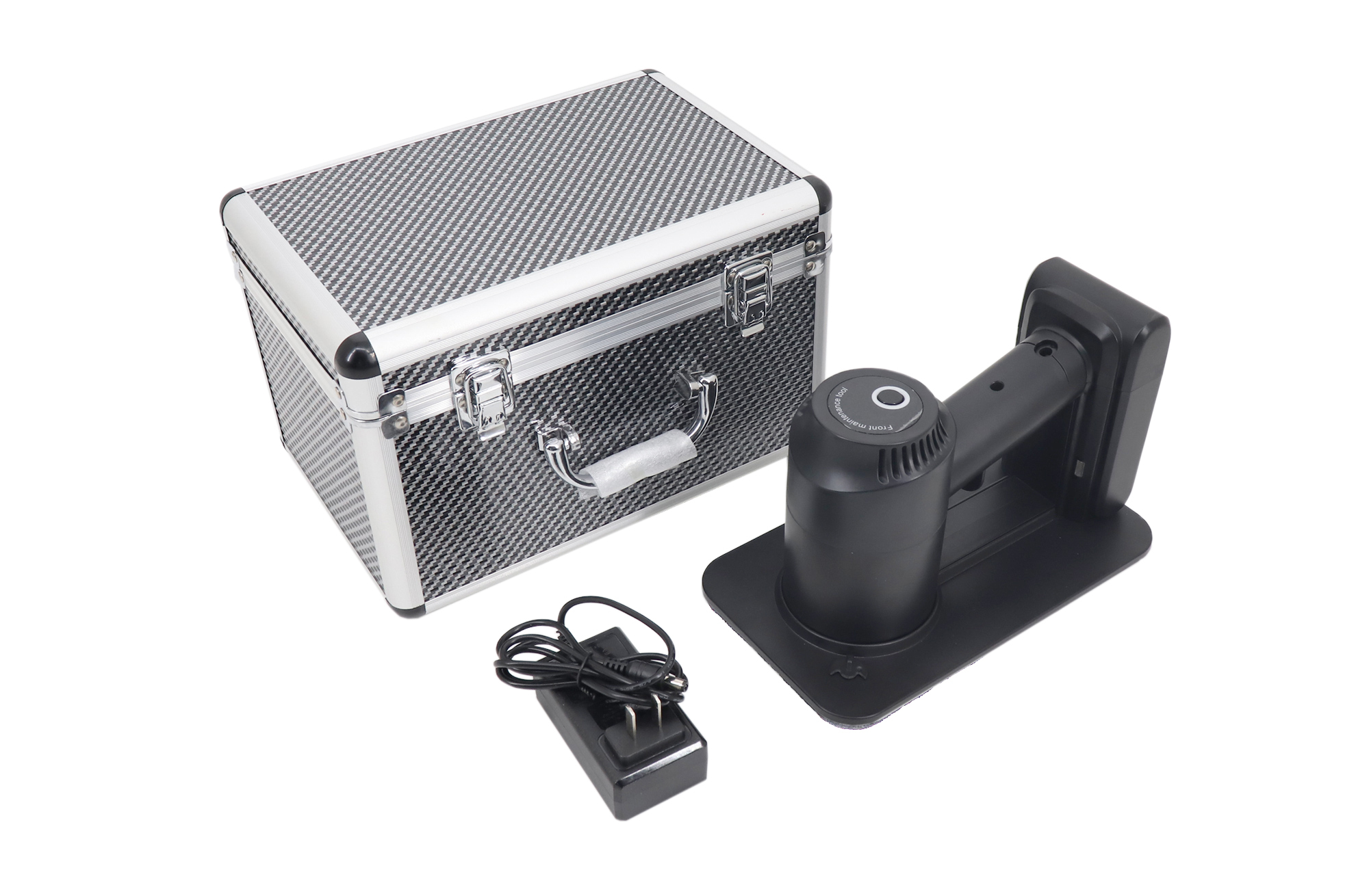 New version Indoor Led screen HX03Pro Front Maintenance vacuum Tool