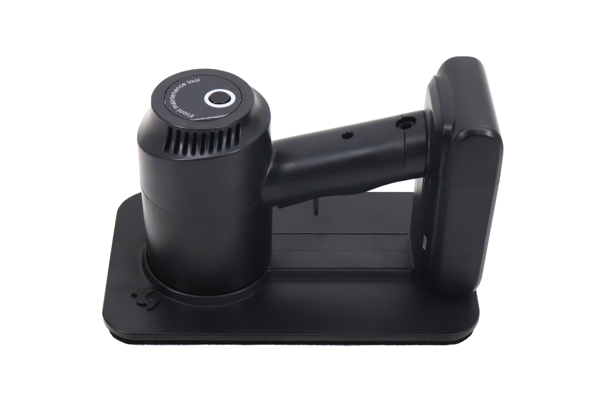 New version Indoor Led screen HX03Pro Front Maintenance vacuum Tool