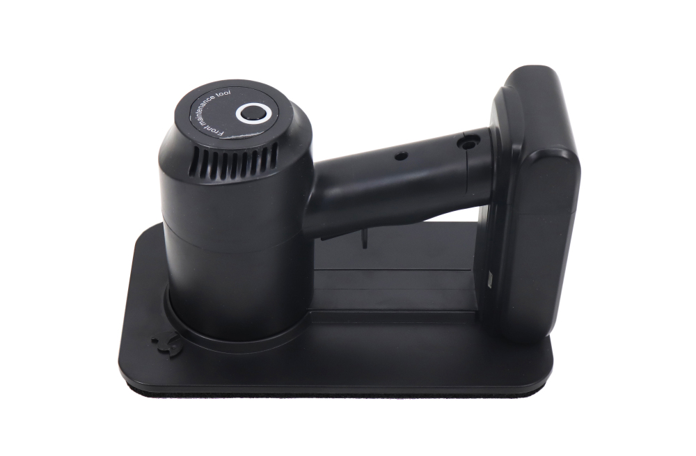 New version Indoor Led screen HX03Pro Front Maintenance vacuum Tool