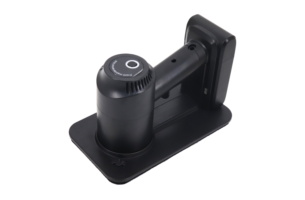 New version Indoor Led screen HX03Pro Front Maintenance vacuum Tool