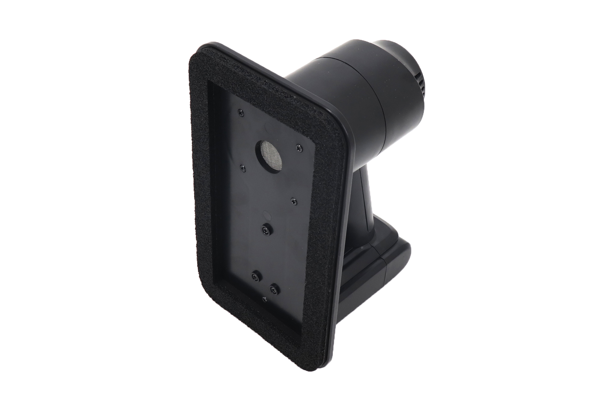 New version Indoor Led screen HX03Pro Front Maintenance vacuum Tool