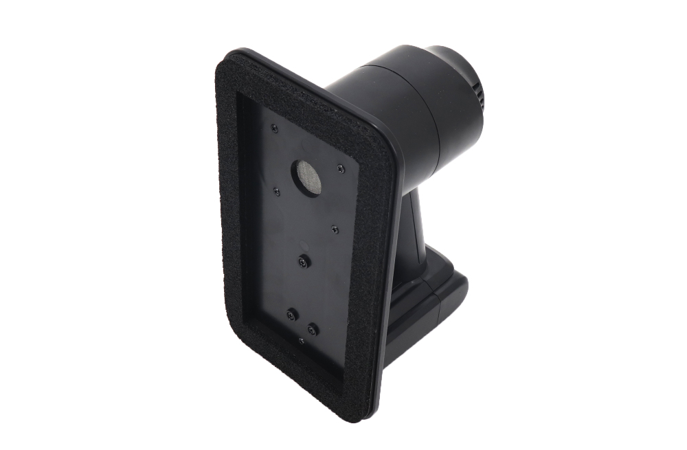 New version Indoor Led screen HX03Pro Front Maintenance vacuum Tool