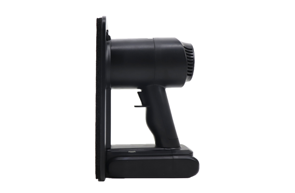 New version Indoor Led screen HX03Pro Front Maintenance vacuum Tool