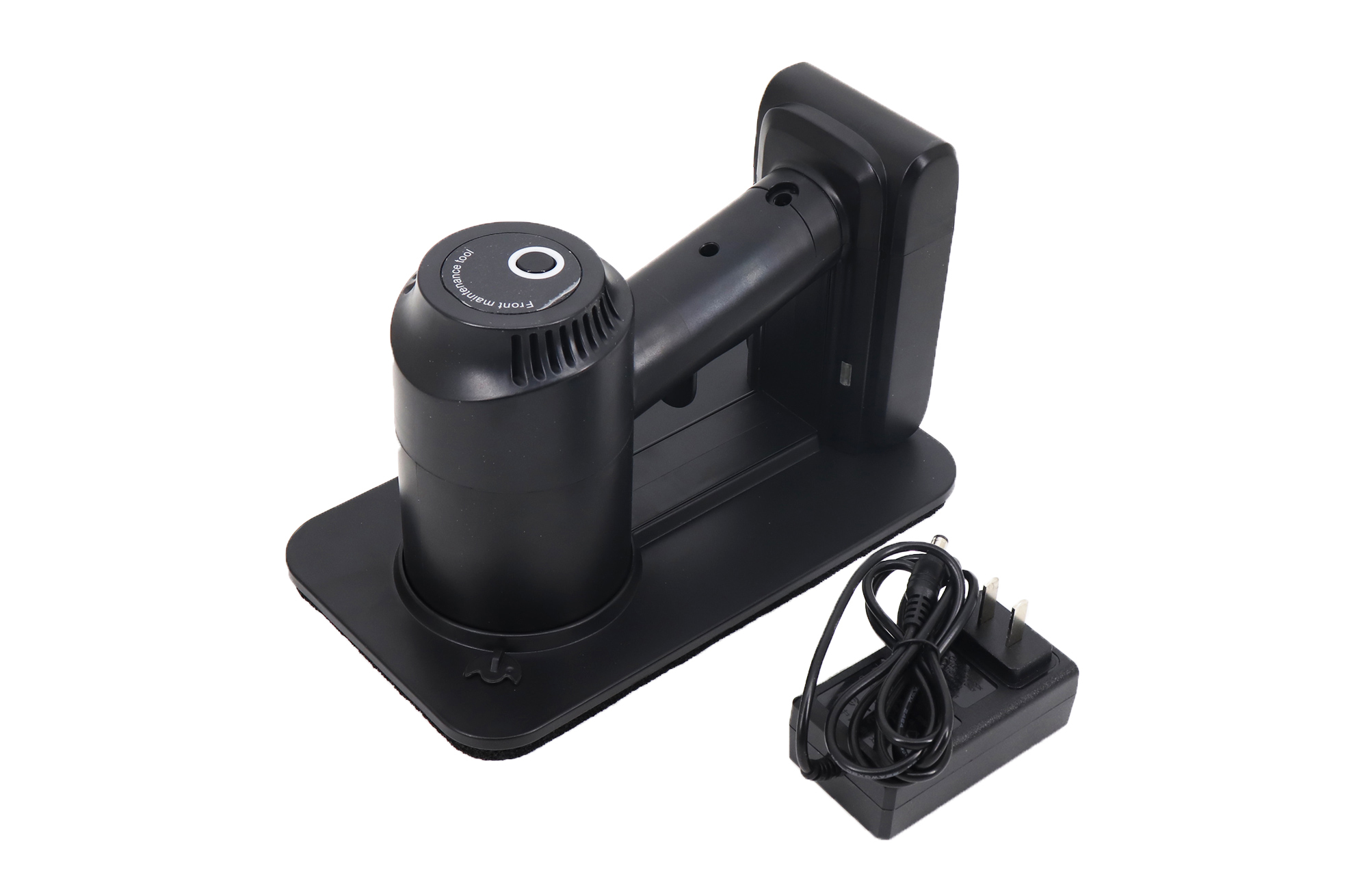 New version Indoor Led screen HX03Pro Front Maintenance vacuum Tool