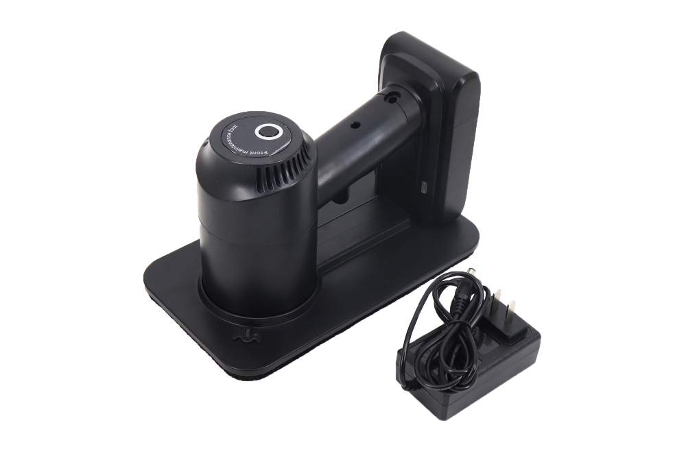 New version Indoor Led screen HX03Pro Front Maintenance vacuum Tool