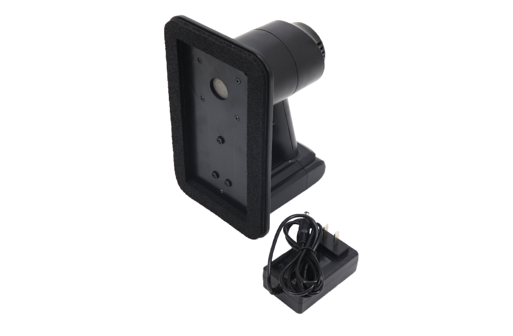 New version Indoor Led screen HX03Pro Front Maintenance vacuum Tool