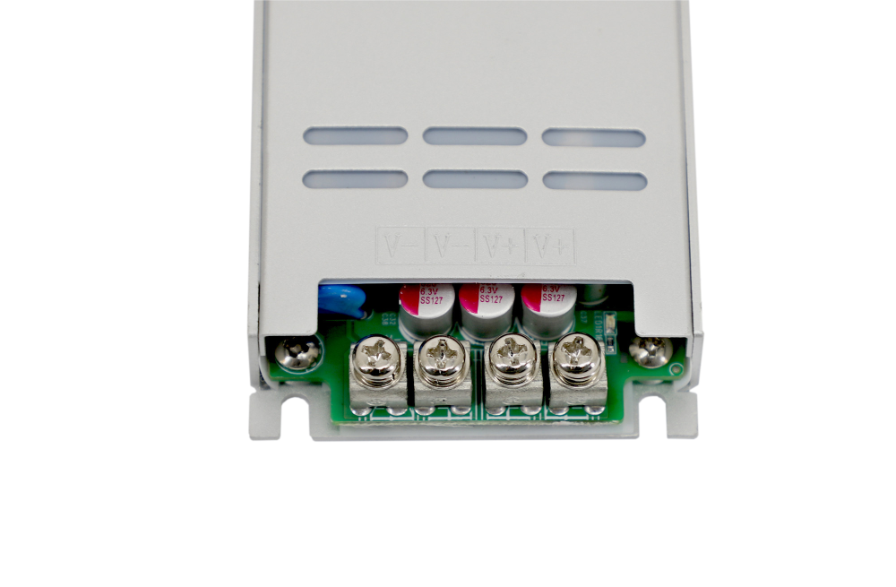 Youyi YY-D-200-5V-40A H1 Video Display Power Supply