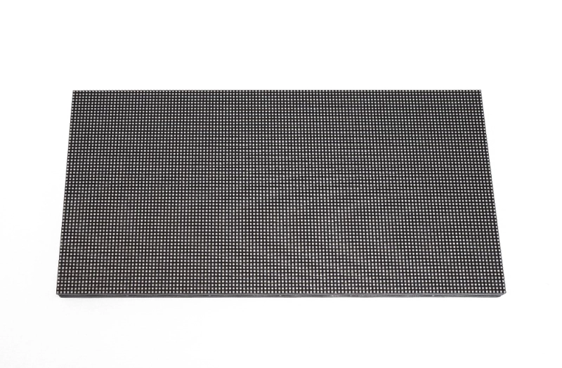 Indoor P2.5 320x160mm HD LED Video Screen Module