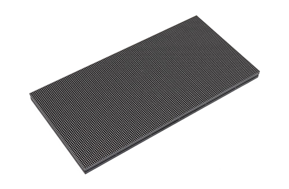 Indoor P2.5 320x160mm HD LED Video Screen Module