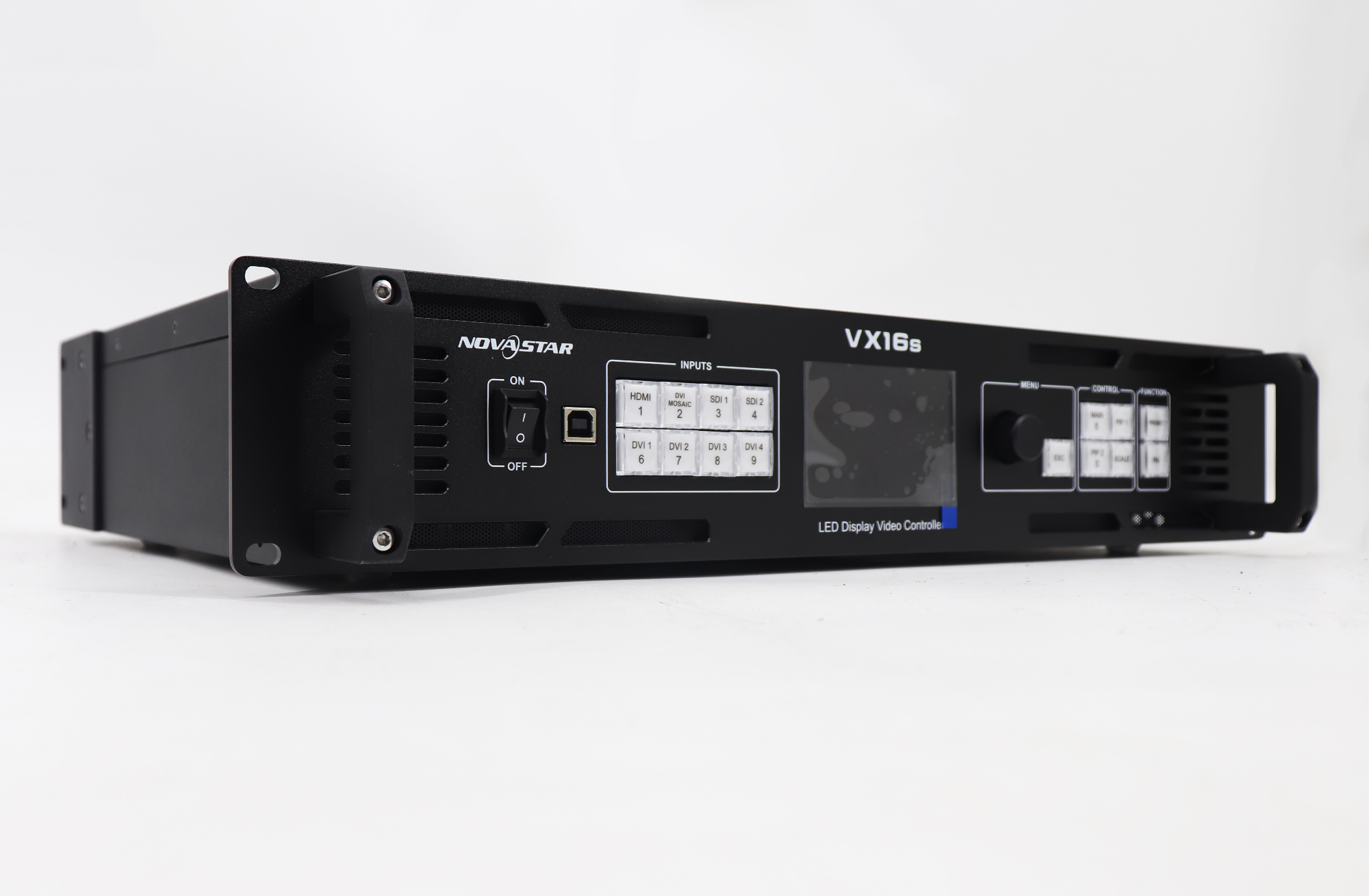 Новастар. Видеопроцессор Novastar vx16s. Процессор для led экрана Novastar. Видеопроцессор для экрана, Novastar h2. НОВАСТАР VX 1000.