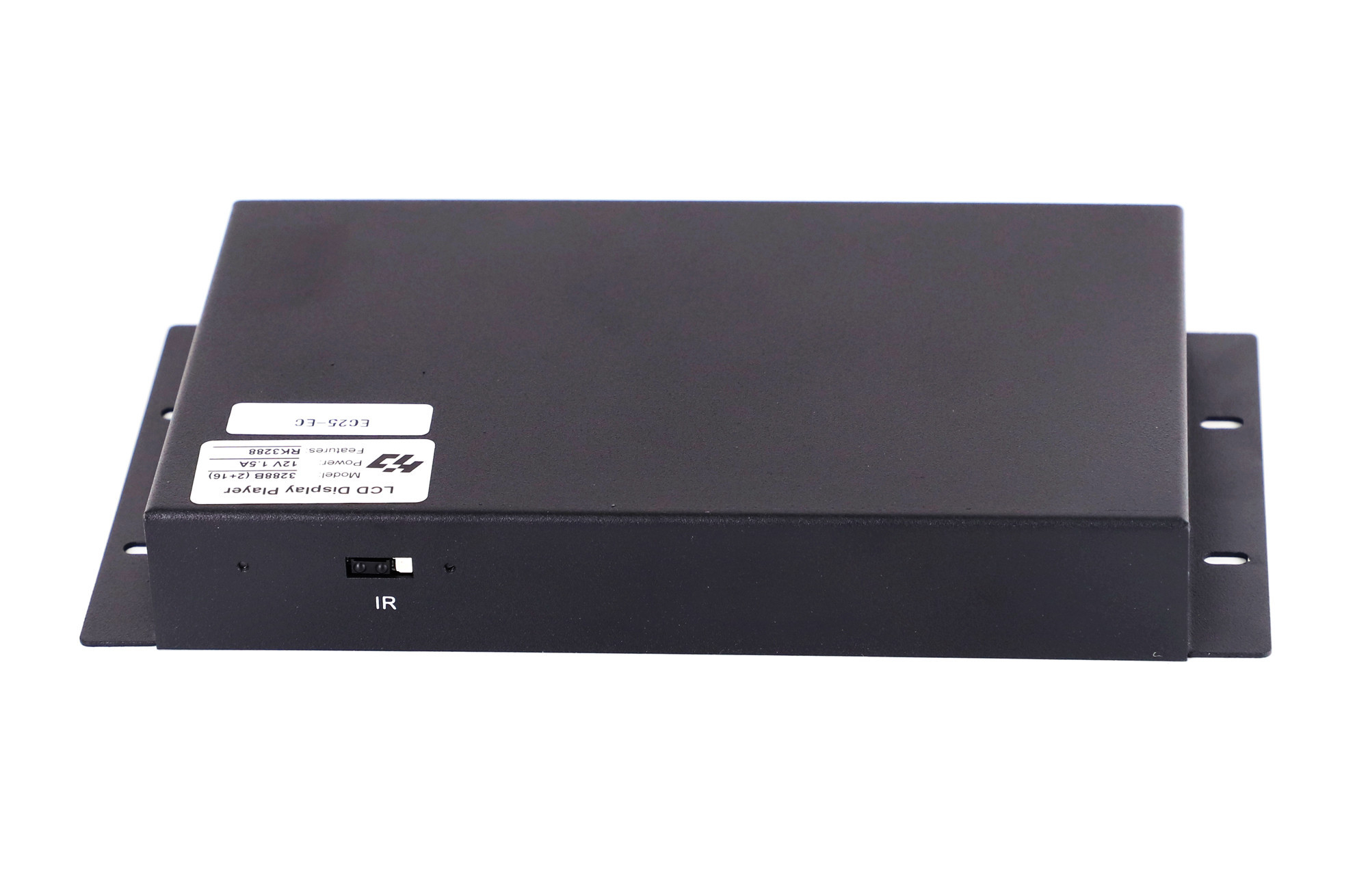 Huidu HD-3288B(2+16) Full Color High performance LCD Controller