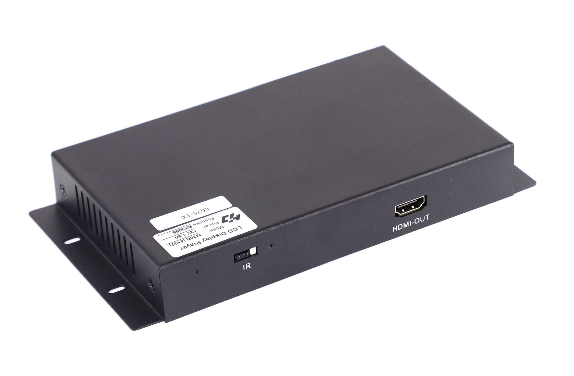 Huidu HD-M30B (4+32) Full Color High performance LCD Controller