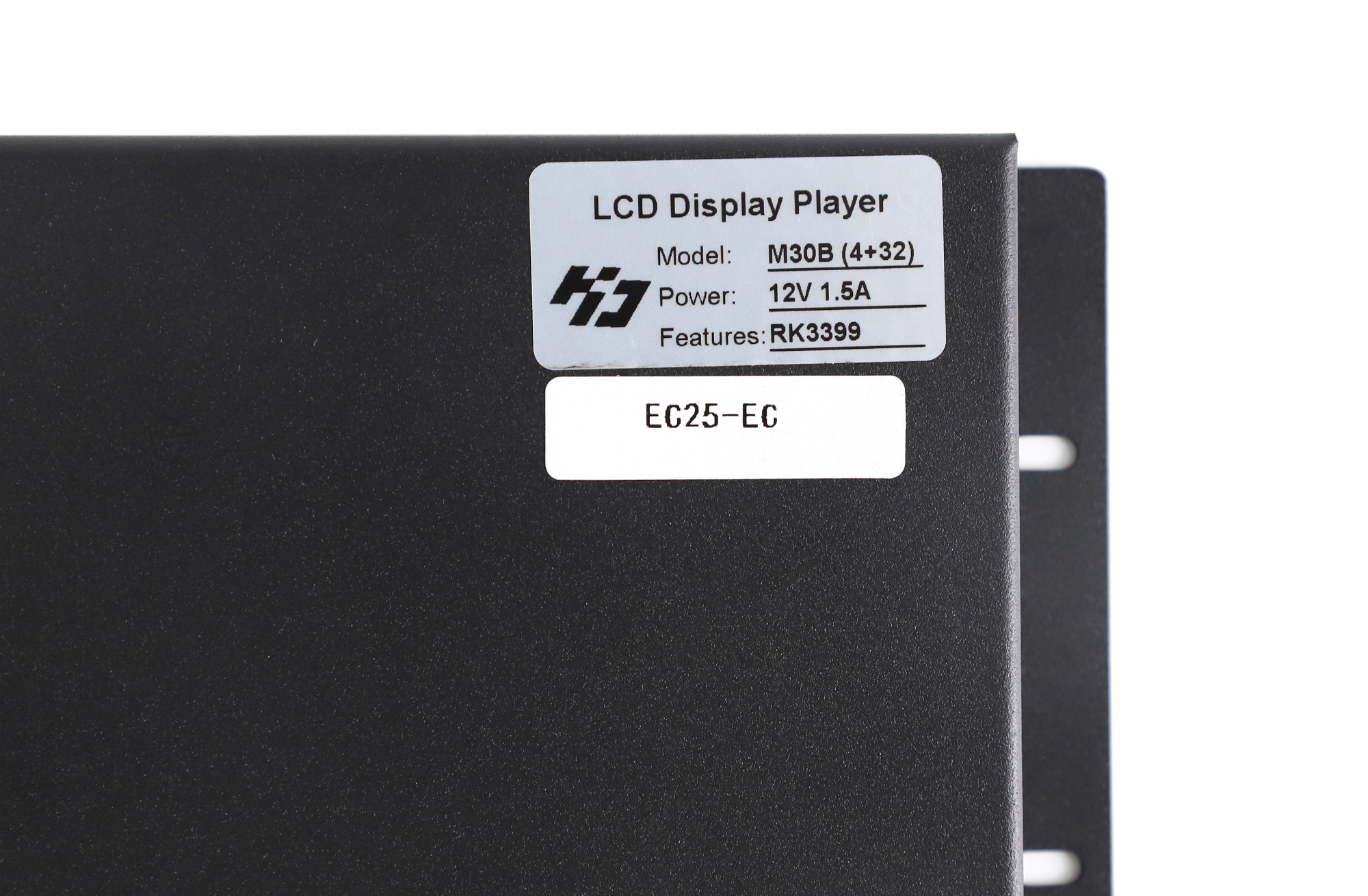 Huidu HD-M30B (4+32) Full Color High performance LCD Controller