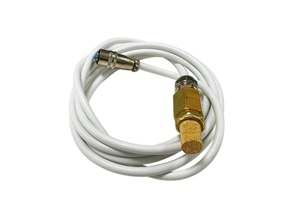 Mooncell Mooncell STH100 Temperature and Humidity Probe for Mooncell M-MFN02 ...