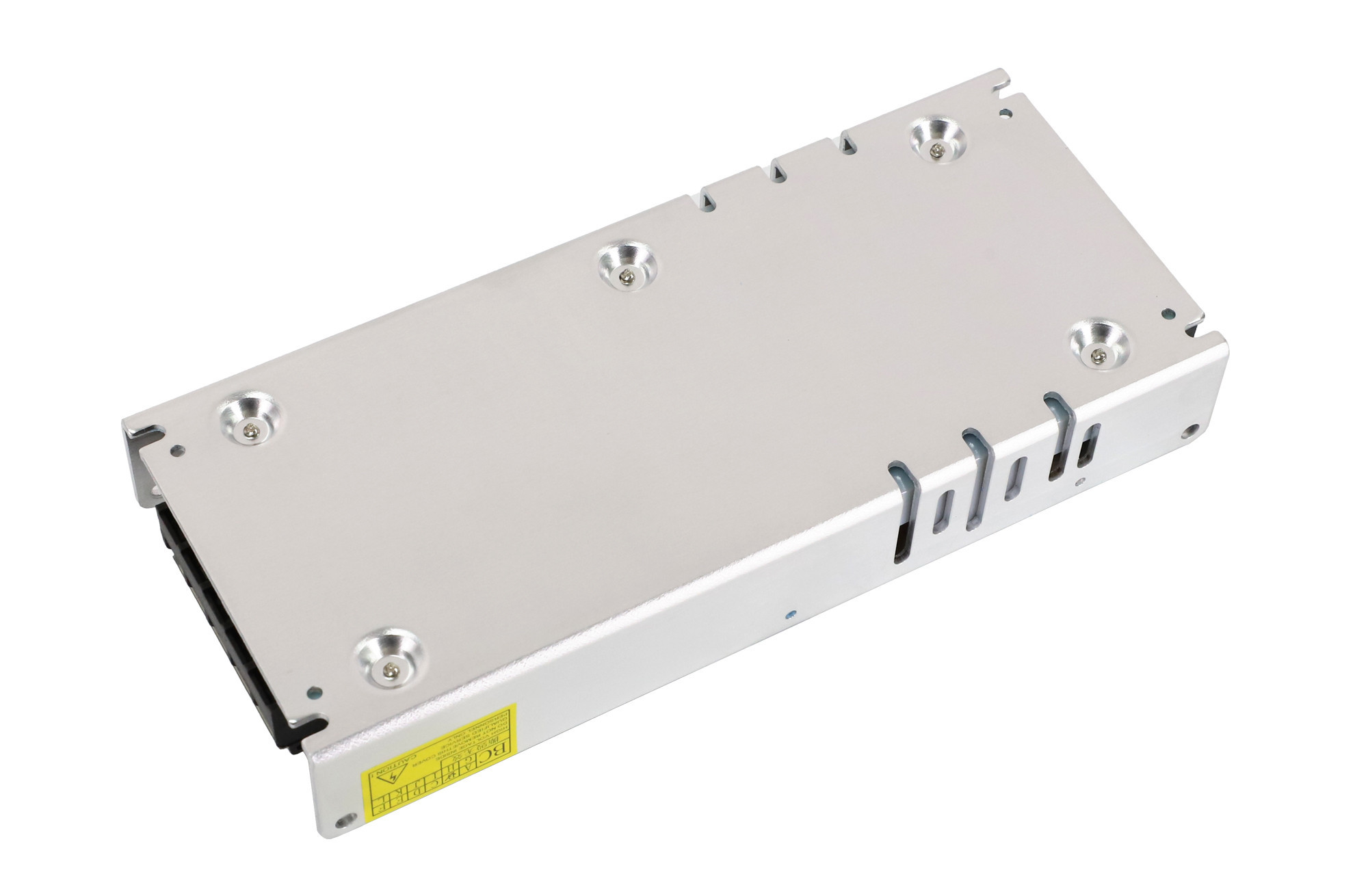 G-ENERGY Brand J300V5.0A4 Led screen Energy-saving power supply