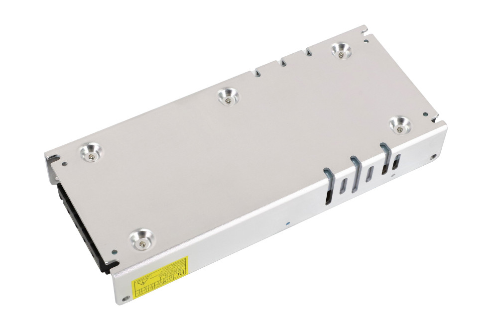 G-ENERGY Brand J300V5.0A4 Led screen Energy-saving power supply