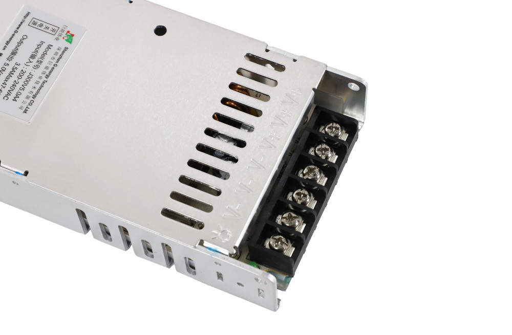 G-ENERGY Brand J300V5.0A4 Led screen Energy-saving power supply