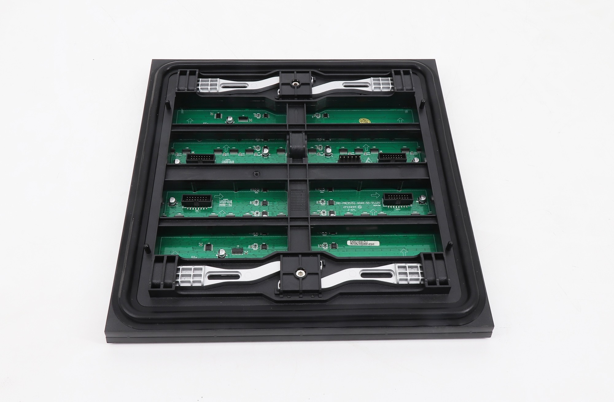 P6.67 Front Service LED Panel SMD2727 320x320mm