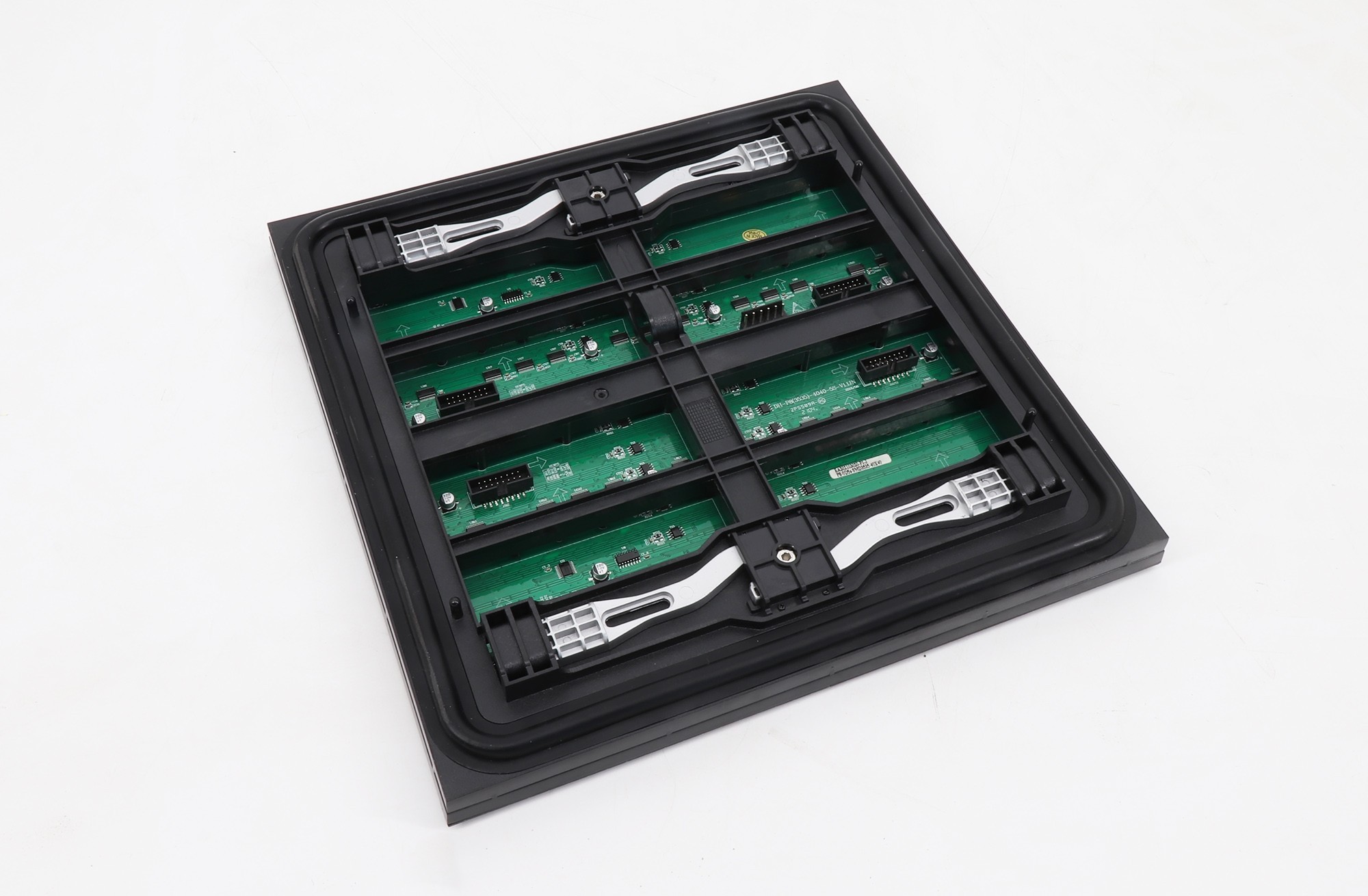 P6.67 Front Service LED Panel SMD2727 320x320mm