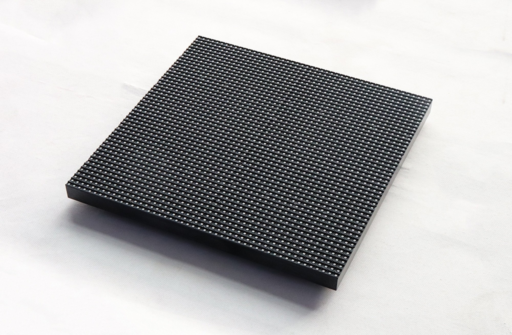 P6.67 Front Service LED Panel SMD2727 320x320mm
