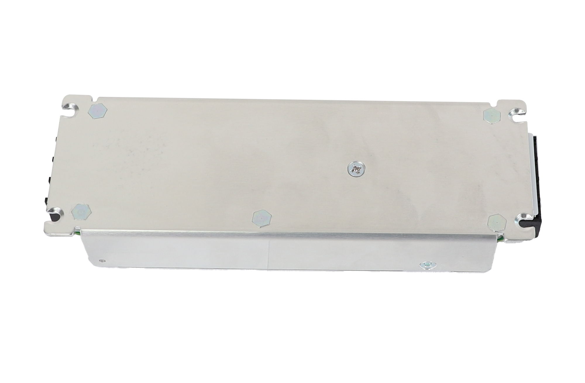 Megmeet MCP200 Series MCP200WS-4.5 LED Displays Power Supply