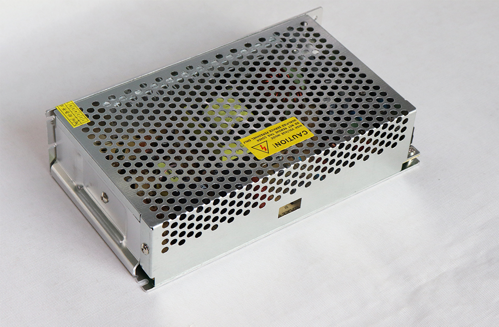 CZCL A-200W-5 Switching Power Source