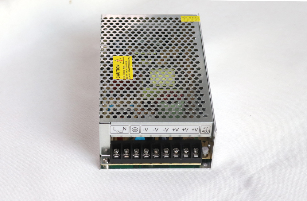 CZCL A-200W-5 Switching Power Source