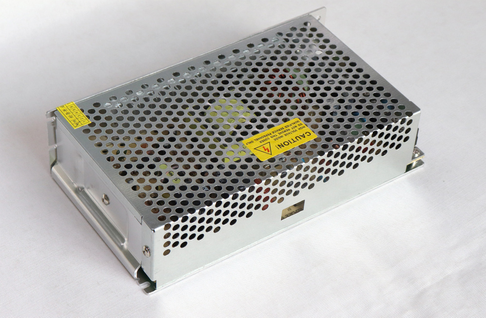 CZCL A-200W-5 Switching Power Source