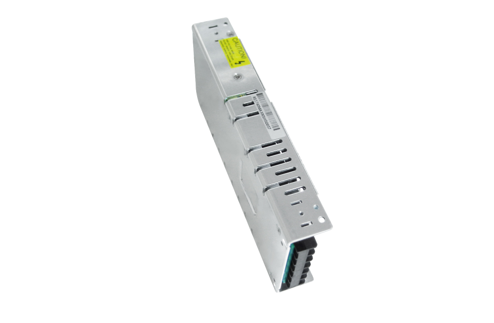 Rong-Electric MA300SH5 5V60A 300W LED Display Power Supply