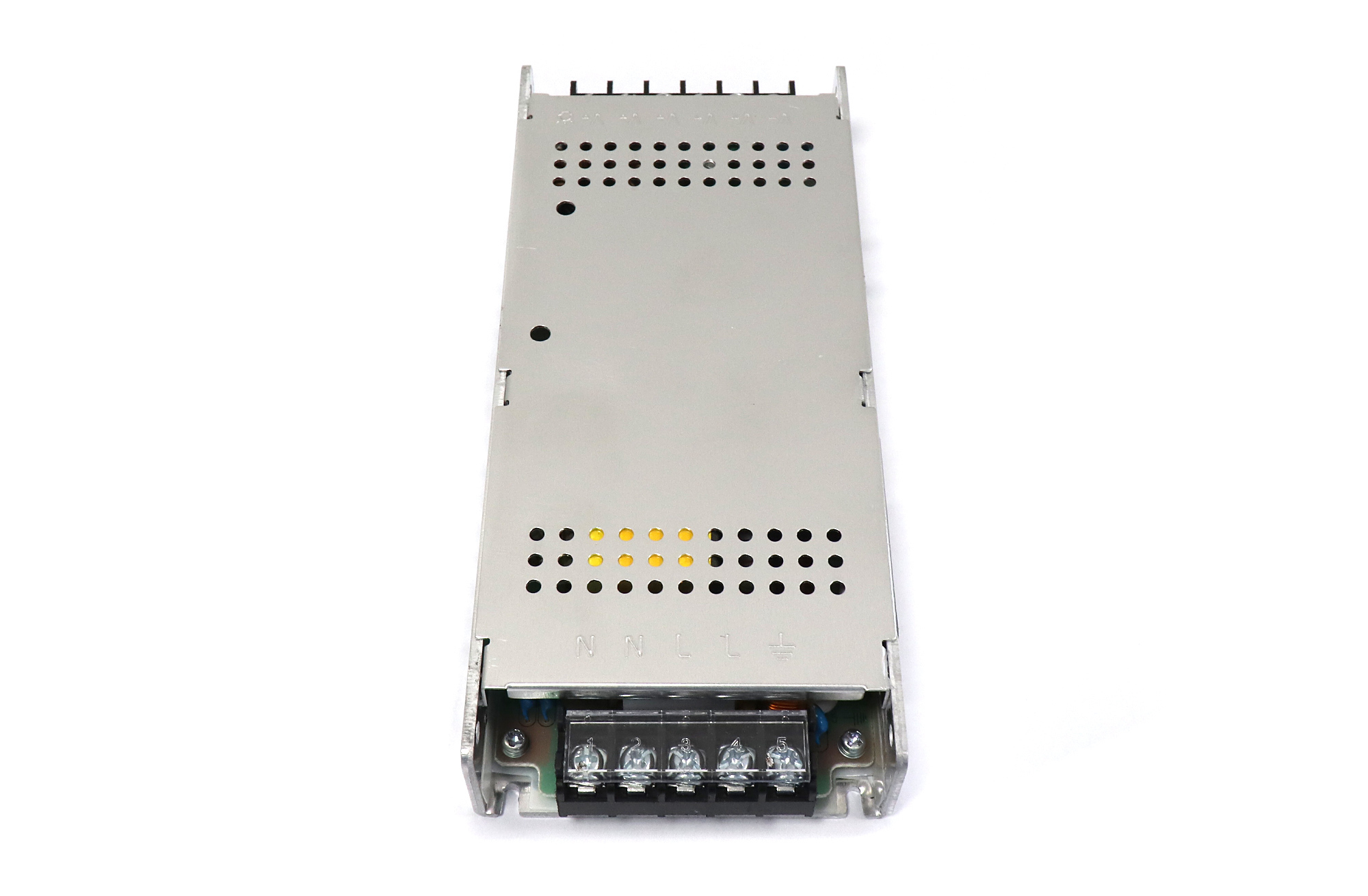 Rong-Electric MB200PC5 100-240VAC 300W LED Display Power Supply