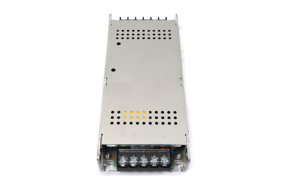 Rong-Electric MB200PC5 100-240VAC 300W LED Display Power Supply