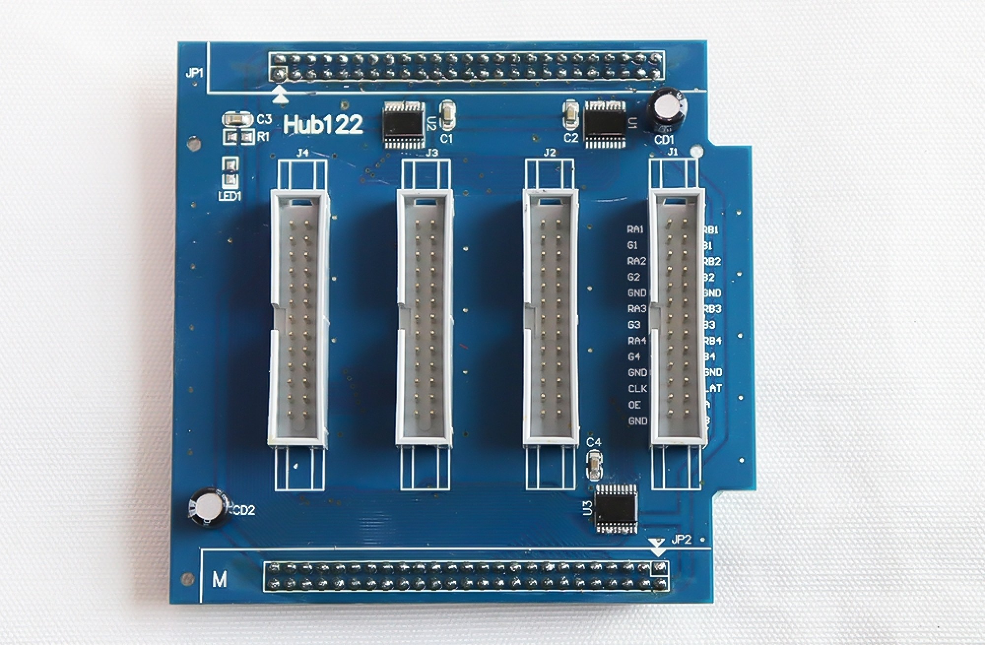 LED Hub Card, led display board for shopSearching for the best suit for LED display board? If yes, then you are on the right page because we are considered one of the best destinations when it comes to reliable LED Display Board for shop. Our years of exp