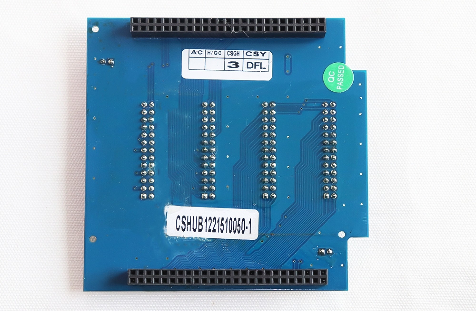LED Hub Card, led display board for shopSearching for the best suit for LED display board? If yes, then you are on the right page because we are considered one of the best destinations when it comes to reliable LED Display Board for shop. Our years of exp