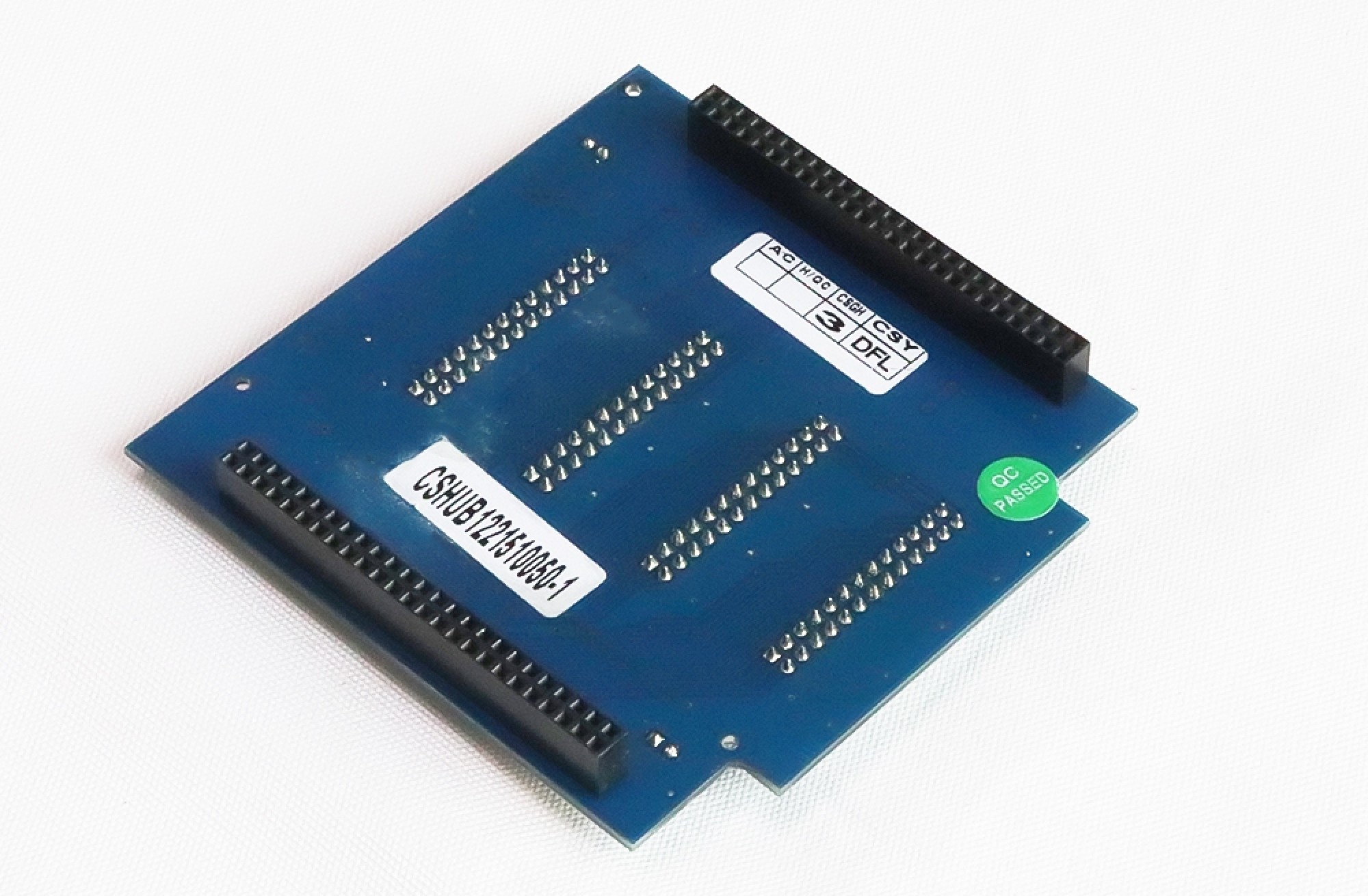 LED Hub Card, led display board for shopSearching for the best suit for LED display board? If yes, then you are on the right page because we are considered one of the best destinations when it comes to reliable LED Display Board for shop. Our years of exp
