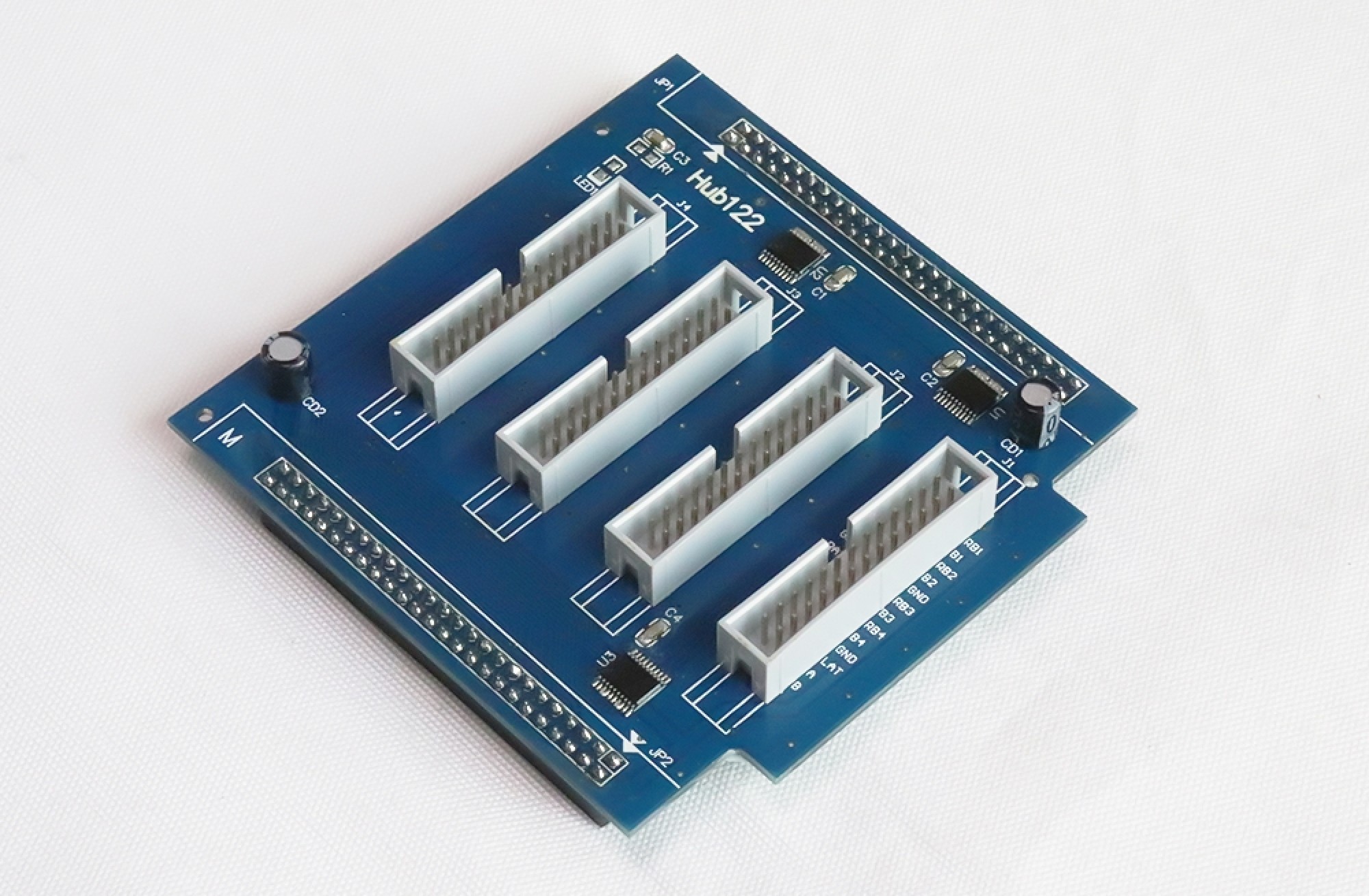 LED Hub Card, led display board for shopSearching for the best suit for LED display board? If yes, then you are on the right page because we are considered one of the best destinations when it comes to reliable LED Display Board for shop. Our years of exp