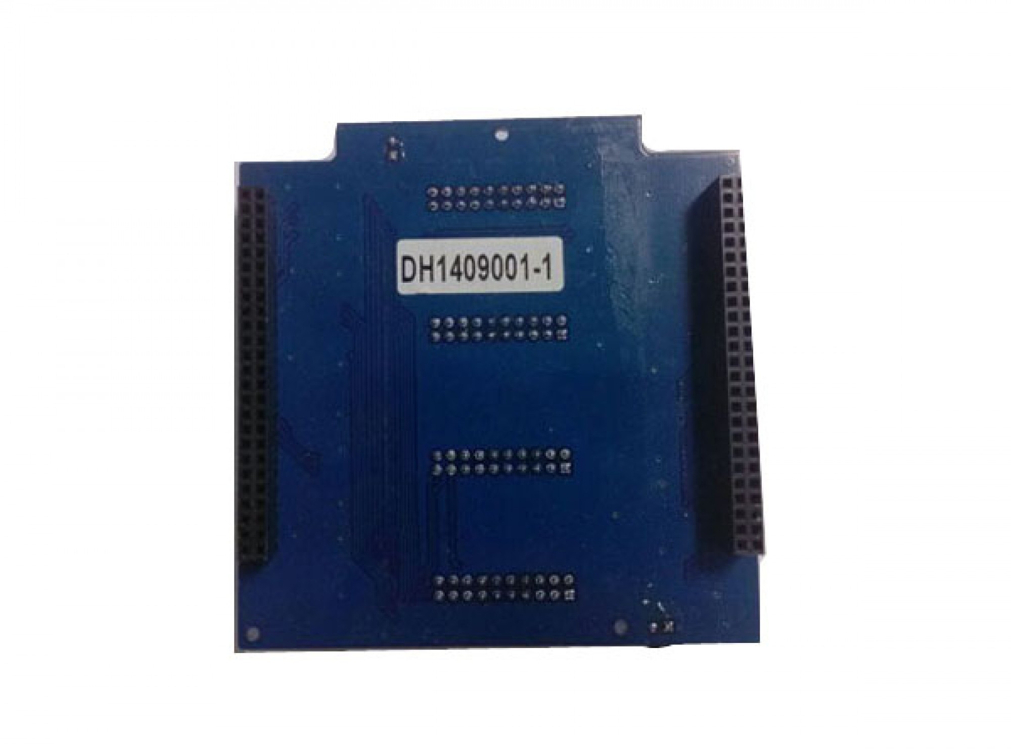 QP-HUB50(20) LED HUB Card