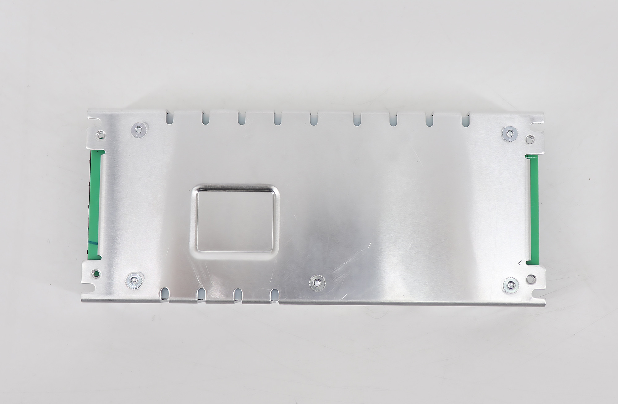 Rong-Electric MA200SH5 5V40A 200W LED Display Power Supply