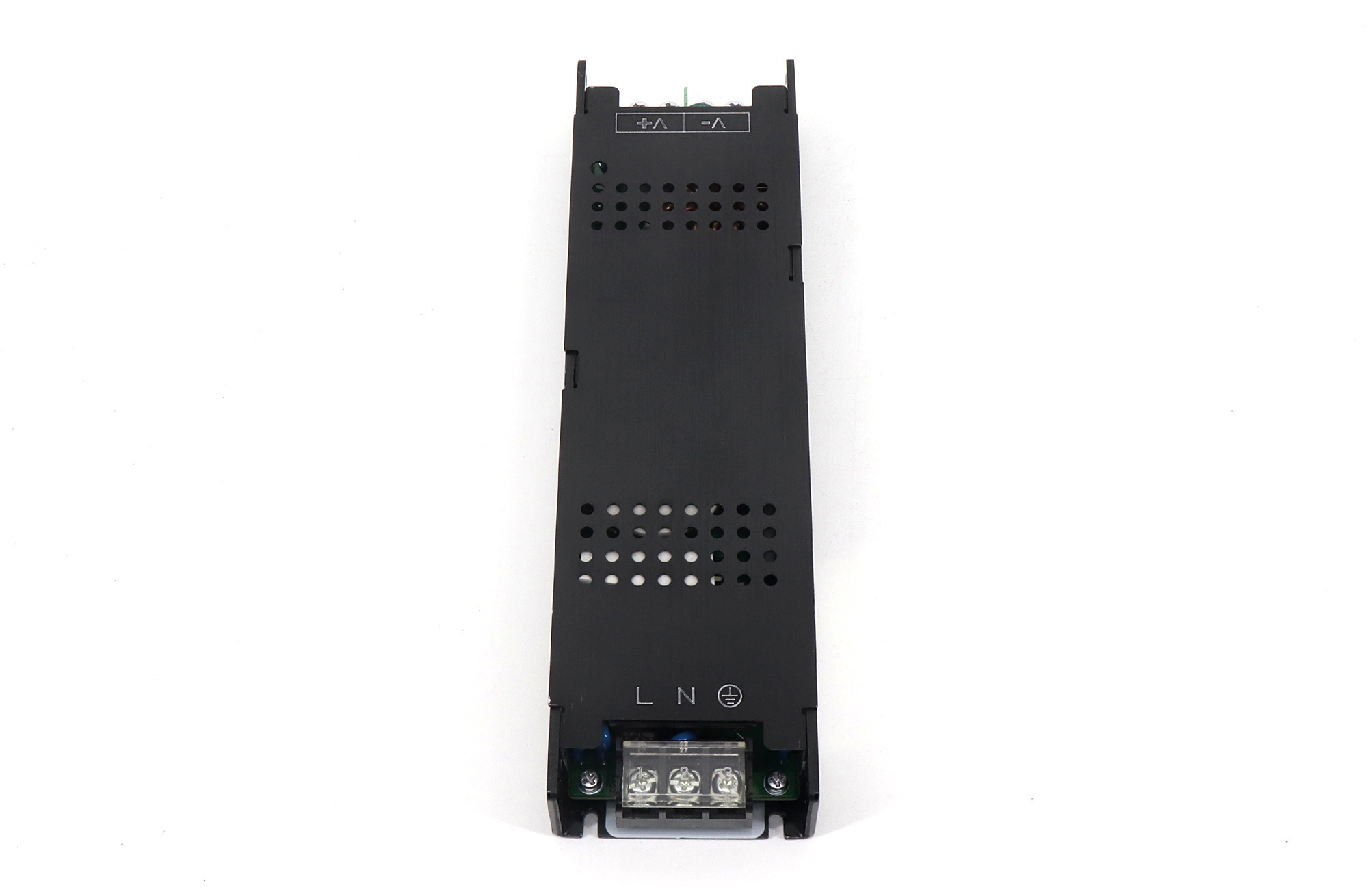 Rong-Electric MD200PC5 High Efficiency LED Display Power Supply