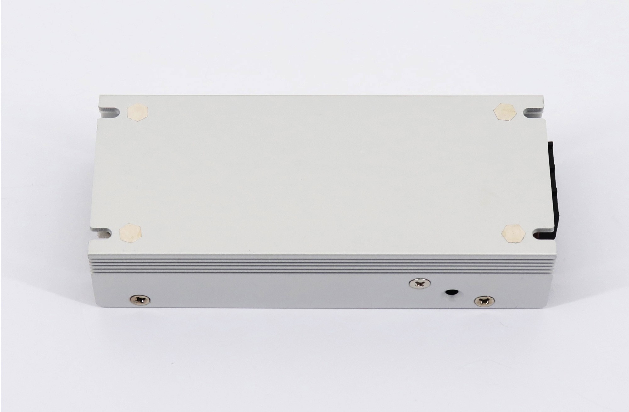 CZCL A-200AU-5 Switching Power Supply