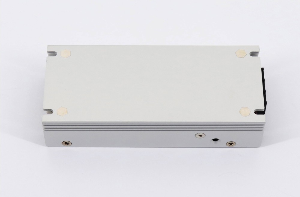 CZCL A-200AU-5 Switching Power Supply