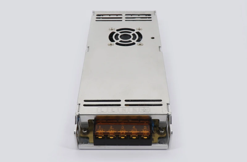 CZCL A-300AB-5 LED Switch Power Supply