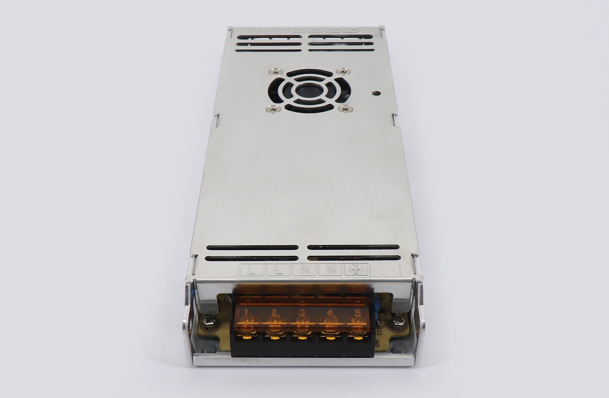 CZCL A-300AB-5 LED Switch Power Supply