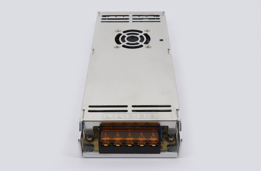 CZCL A-300AB-5 LED Switch Power Supply