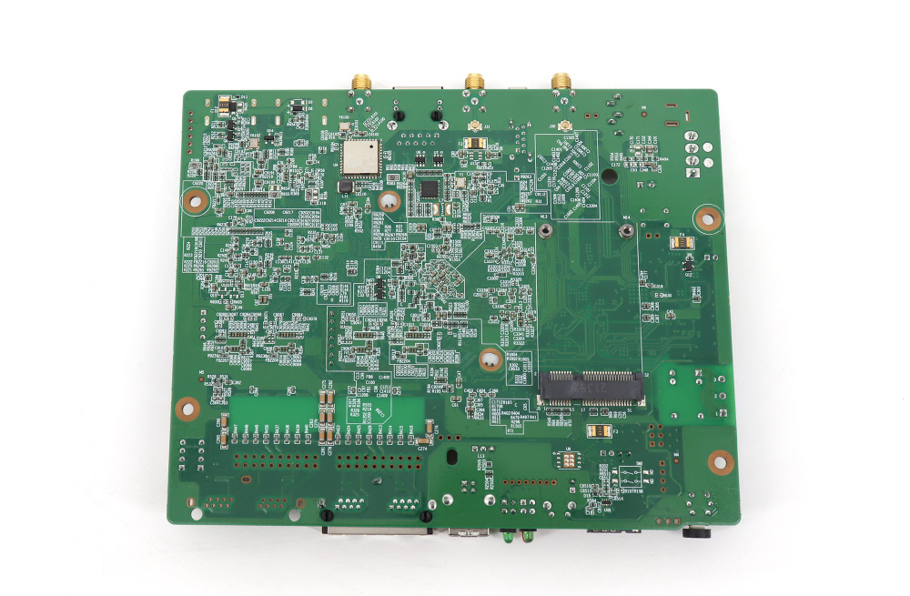 Full color Novastar T50 Led screen Multimedia Player Controller